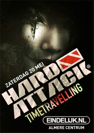 [img  cacheid=0002155a0004df0dae8232bd1a016853f3]https://partyflock.nl/images/upload/62392_original.jpg[/img]