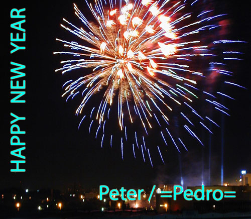 [img width=500 height=436 cacheid=0002178a0004e481f6382369100276f5a0]http://www.xs4all.nl/~mumbly/Happy_New_Year_2010.jpg[/img]