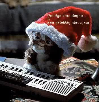 [img width=350 height=360 cacheid=000217b30004e4d7a97d8a861001e53c26]http://i33.tinypic.com/5v3z9v.jpg[/img]