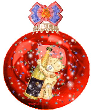 [img width=308 height=371 cacheid=0002199e0004e917be9d3e2e10002aad93]http://img269.imageshack.us/img269/7168/tatty20in20kerstbal20meyf0.gif[/img]