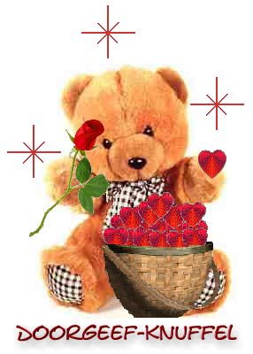 [img width=286 height=400 cacheid=00021b2a0004ecc8f8cb3bcb100112c4db]http://img84.exs.cx/img84/30/doorgeefknuffelbeer.jpg[/img]