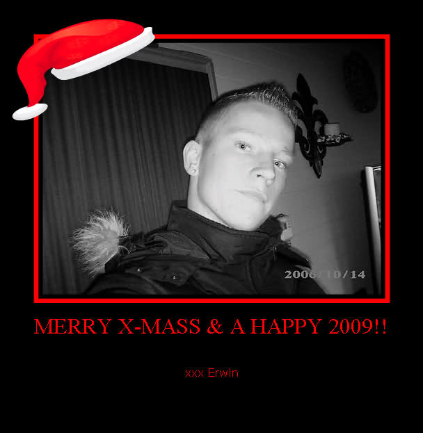 [img width=608 height=623 cacheid=00021bb70004ee0976ccfd931001efa4f5]http://i38.tinypic.com/3010mk8.jpg[/img]