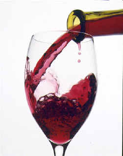 [img width=251 height=317 cacheid=000227720011c10e5ce55d711001252ef9]http://www.nieuwsblad.be/Assets/Images_Upload/FE6_WIJN.MM.jpg[/img]