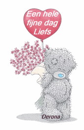 [img width=171 height=266 cacheid=0002286700050db436a67fac100076bcc3]http://derona.punt.nl/upload/pkhjg.gif[/img]