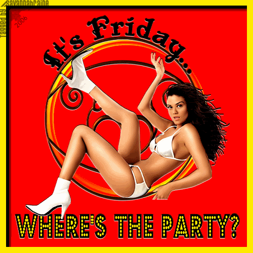 [img width=500 height=500 cacheid=00022aa6000513a7bde23caa1000db71fe]http://i145.photobucket.com/albums/r203/Joyz86/fridayparty7hcHDFETSA436758.gif[/img]