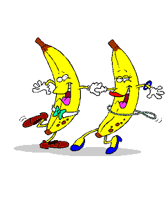 [img width=240 height=310 cacheid=00022b0e000514b9848b92221a0259a3df]http://www.grandpatucker.com/images/banana1.gif[/img]