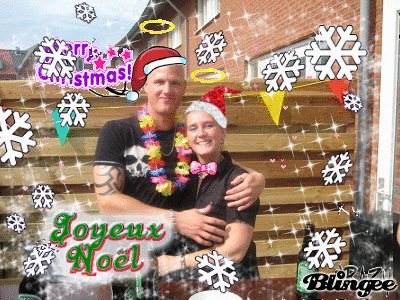 [img width=400 height=300 cacheid=00022dcf00051bbfd40aedee100107b274]http://byfiles.storage.live.com/y1p-tN_ED87na6XG8aYV6bqshKDFNRuAl7ESCG5NV0wkFHrzZ6PNEWS1U6KEQxn7I79ENMWJtvCZ2I[/img]