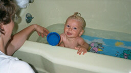 [img width=256 height=144 cacheid=00022ff1000522223df8fa4e10006fad4d]http://web.mit.edu/slarkin/Joseph/bathboy.jpg[/img]