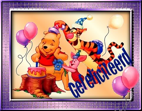 [img width=482 height=377 cacheid=000234ad00052fe6aa47b3f91a01275a9b]http://img.photobucket.com/albums/v147/janny3438/Tags/gefeliciteerd-1.jpg[/img]