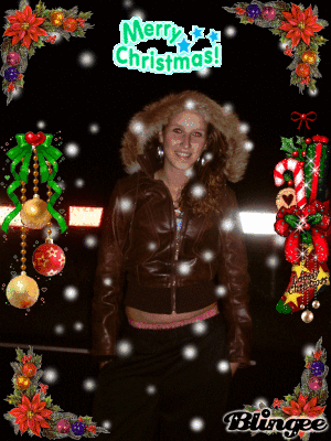 [img width=300 height=400 cacheid=000236b6000534a4bf077e861000f74ab2]http://image.blingee.com/images14/content/output/2007/12/12/303770741_eed0fece.gif[/img]