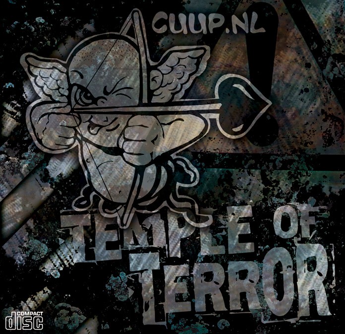 [img width=564 height=545 cacheid=00023b0300053fd22e4f9f4b1a019a1e7c]https://partyflock.nl/images/upload/76490_original.jpg[/img]