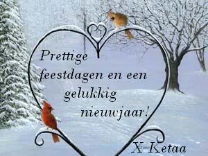 [img width=300 height=225 cacheid=00024376000555d8d99fa2fa1000f7d75a]http://i51.photobucket.com/albums/f361/Keeeejt/Sneeuw.jpg[/img]