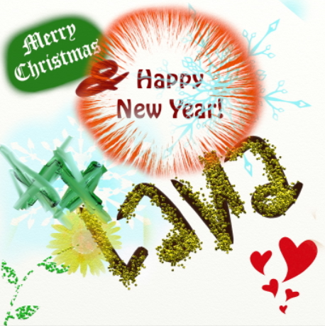 [img width=458 height=459 cacheid=00024a330005677dfb46d8df1001eefdec]http://i41.tinypic.com/v688w3.png[/img]