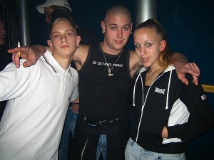 [img width=300 height=225 cacheid=00024bc300056b2f3bc6dfe31e0004e872]https://partyflock.nl/images/user/134992_large.jpg[/img]