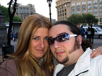 [img size=small right clear cacheid=000253df00057ffc1380f2d22100000029]https://home.partyflock.nl/qarian/Interview/kvittavriendin.jpg[/img]