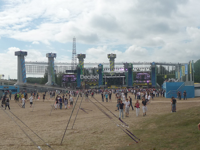 [img width=700 height=525 cacheid=000253fb000580587dc4c4982000002ed4]http://94.100.125.3/1069900001-1069950000/1069939901-1069940000/1069939915_6_4JUI.jpeg[/img]