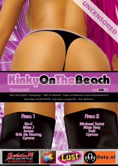 [img width=234 height=329 cacheid=000255bf0005848a9bf2a2c110028953ca]https://partyflock.nl/images/upload/245040_regular.jpg[/img]