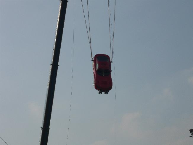 [img width=652 height=490 cacheid=000259f500058c328c3f982f2000002a4c]http://img246.imageshack.us/img246/1268/p10004712by0.jpg[/img]