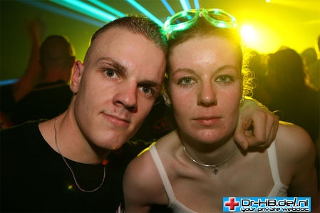 [IMG]http://img137.imageshack.us/img137/1488/logoca95etl5ck0.jpg[/IMG]