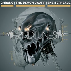 [img width=250 height=250 cacheid=000263e50005a1d22b5f5a972700017f8c]http://www.hardtunes.nl/content/albums/39/39.jpg[/img]