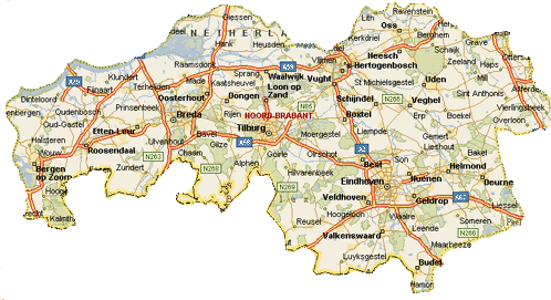 [img width=498 height=271 cacheid=00026a3b0021466f8c67eb961a01f4e70c]http://files.ikreis.nl/img/nederland/kaart.noord.brabant.gif[/img]