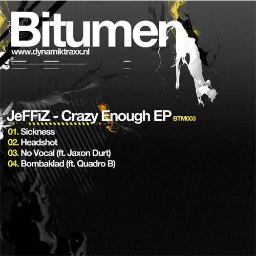 [img width=500 height=500 cacheid=00026bb50005b26ac14b0dba2700019e88]http://a6.sphotos.ak.fbcdn.net/hphotos-ak-ash2/s720x720/46999_159574110739108_100000595596847_402952_6610068_n.jpg[/img]