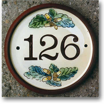 [img cacheid=00026f390005b9d80e2a817a1b0037ba09]http://www.luciennedemauny.co.uk/images/house_number126_lge.jpg[/img]