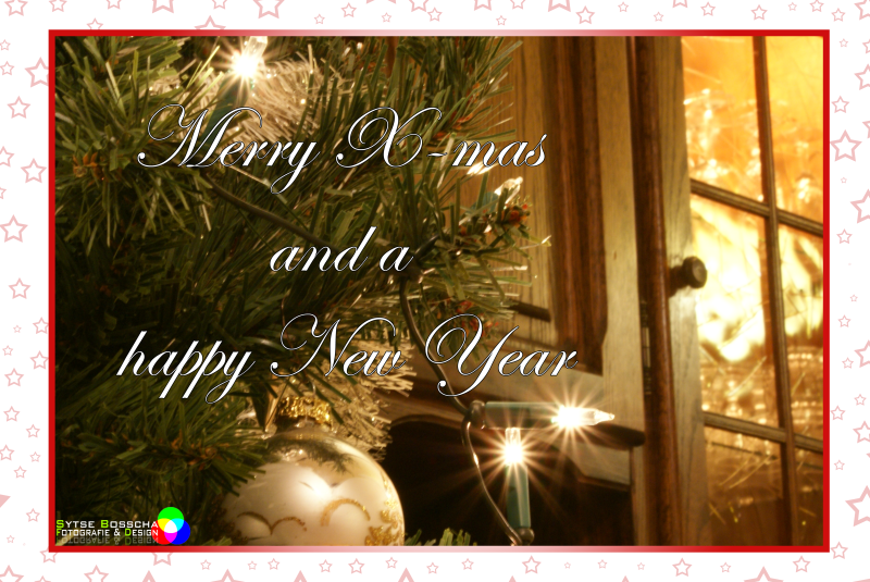 [img width=800 height=535 cacheid=00026f3d0005b9e5f9a649d51001ea4e70]http://i34.photobucket.com/albums/d114/bosjuh/kerstkaart-1.png[/img]