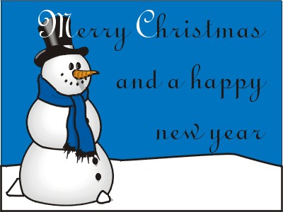 [img width=400 height=300 cacheid=0002758d0001b0abb0355cd5100104f1b5]http://www.3aces.nl/cards/images/kerst5.gif[/img]