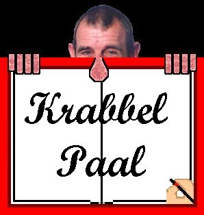 [img width=298 height=314 cacheid=000283da0005e54cd20fc9c31a02a6a317]http://www.oelewapper.eu/Images/KrabbelPaal1.jpg[/img]