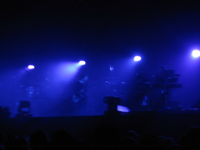 [img cacheid=00028bb50005f6cd6828b99a2000002711]https://album.partyflock.nl/20606951.jpg[/img]