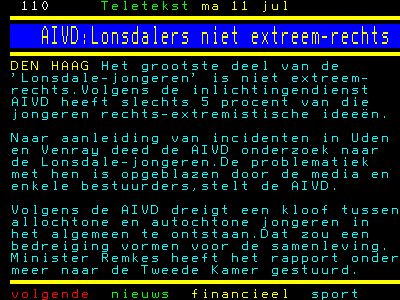 [img cacheid=00028c9c0005f8d29edcbf972700004bdd]http://i2.photobucket.com/albums/y10/rotweiller/Lonsdalenietracistisch.gif[/img]