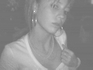 [img cacheid=00028cd20005f95d21f97dee1b00194d3b]https://album.partyflock.nl/470970.jpg[/img]