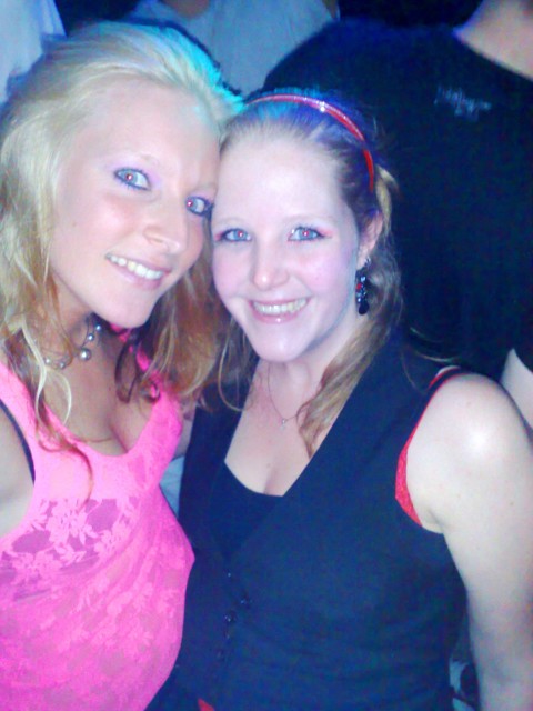 [img width=480 height=640 cacheid=00028d420005fa6ee99221cd2000002b44]https://album.partyflock.nl/55542969.jpg[/img]