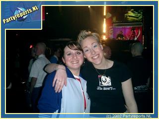 [img cacheid=00028fde0005ffe8f9df7fd51a003f6cbb]http://cyberx.ath.cx/partyreports/20040228_A_Nightmare_in_Rotterdam_Ahoy_Rotterdam/cimg0002.jpg[/img]