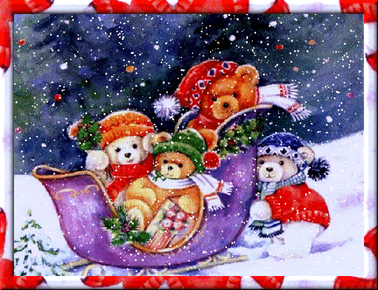 [img width=540 height=415 cacheid=000294bb00060bbbeccf2b3a100274a437]http://i309.photobucket.com/albums/kk369/aquila8888/kerst.gif[/img]