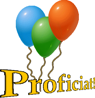 [img cacheid=000299540006159e55eb8517 width=318 height=326]http://www.animaatjes.nl/plaatjes/v/verjaardag/animaatjes-verjaardag-71882.gif[/img]