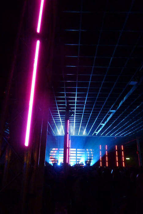 [img width=467 height=700 cacheid=000299aa0006166cf6dedb3f2000002fda]http://94.100.121.81/1238400001-1238450000/1238423201-1238423300/1238423295_6__3jC.jpeg[/img]