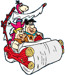 [img cacheid=00029be600061ba28fc2f6381b0000e5fa]http://www.topthat.net/webrock/images/car.gif[/img]