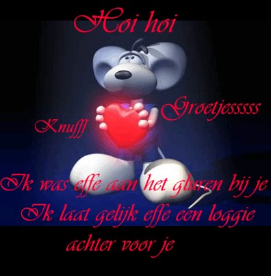 [img width=396 height=403 cacheid=00029fe600016371bacff2d310002a4aa4]http://members.lycos.nl/mammymam/gluren1/gluren6.jpg[/img]