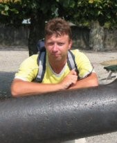 [img width=169 height=206 cacheid=0002a2a600062a3c63810bd51a00aacfe3]https://partyflock.nl/images/user/USERID/196877/SIZE/large.jpg[/img]