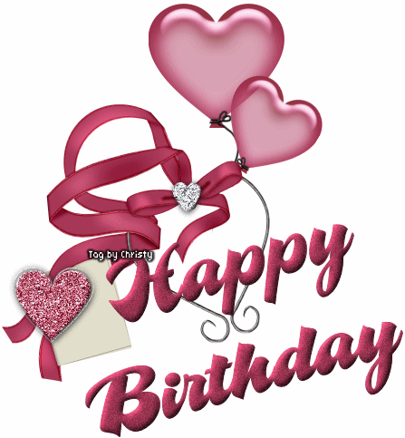 [img cacheid=0002b2f400064c95091f6d52 width=447 height=483]http://dl2.glitter-graphics.net/pub/2700/2700002uktlw3qgcv.gif[/img]