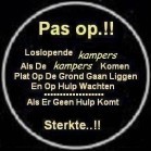 [img width=139 height=139 cacheid=0002b32200064d0daefbef2d1001f6502f]https://album.partyflock.nl/48054918.jpg[/img]