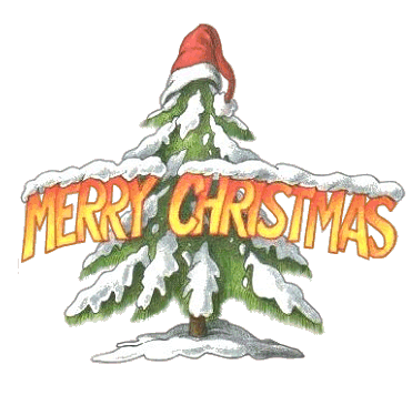 [img width=371 height=356 cacheid=0002b3d200064ee1ffdbb74a1000ffbd00]http://members.chello.nl/lida.houtstra/plaatjes/merry.gif[/img]