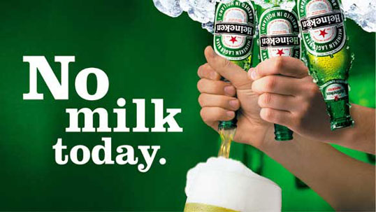[img width=538 height=303 cacheid=0002b62d000655b2459bc62d1a00d2c64c]http://advertka.ru/img/print/heineken_no_milk.jpg[/img]