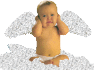 [img width=175 height=175 cacheid=0002b99200065d53b2d1b33710010090e3]https://partyflock.nl/images/user/562173_large.gif[/img]