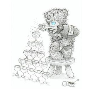 [img width=307 height=309 cacheid=0002bd690006662df06eadf11000df29db]http://gallery.me-to-you.org/albums/Verjaardag/verjaardag10.png[/img]