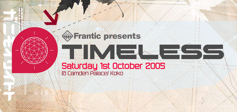 [img width=800 height=378 cacheid=0002c42300067661e271fdcc1a00ee2e2f]http://www.harderfaster.net/images/flyers/81400dedc747f528fde0ccf5f661016b_front.jpg[/img]