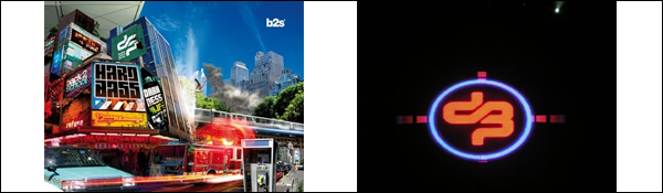 [img width=600 height=175 cacheid=0002c4d50006784b40f1193f2000002a79]http://img293.imageshack.us/img293/9743/de1ki5.png[/img]