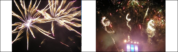 [img width=600 height=175 cacheid=0002c4e5000678812160c1432000002a79]http://img149.imageshack.us/img149/3366/de4nd0.png[/img]